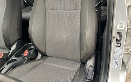 Hyundai Solaris II рестайлинг, 2018 год, 1 170 000 рублей, 25 фотография