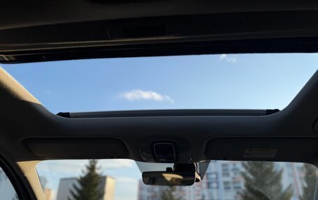 Hyundai Elantra, 2021 год, 2 120 000 рублей, 13 фотография