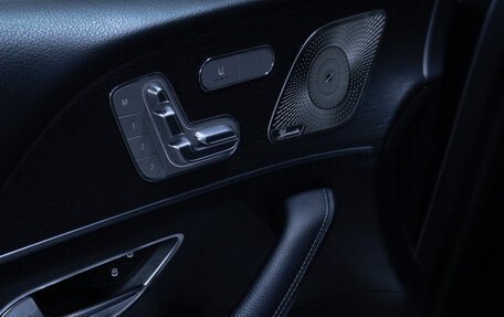 Mercedes-Benz GLE, 2022 год, 5 900 000 рублей, 10 фотография