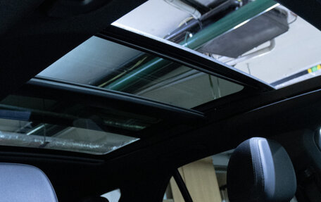 Mercedes-Benz GLE, 2022 год, 5 900 000 рублей, 9 фотография