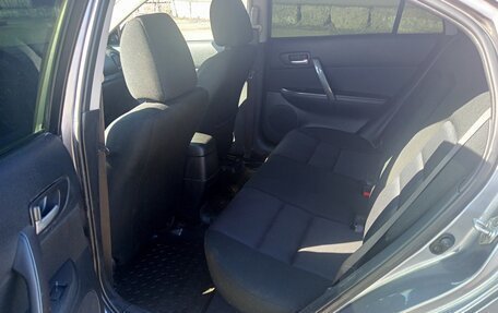 Mazda 6, 2006 год, 455 000 рублей, 11 фотография