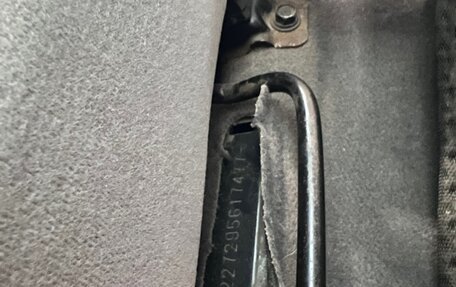 KIA Cerato I, 2008 год, 350 000 рублей, 6 фотография