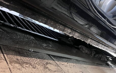 KIA Cerato I, 2008 год, 350 000 рублей, 5 фотография