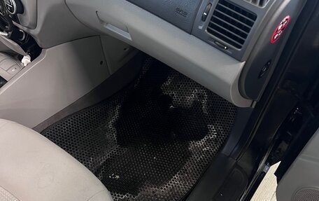 KIA Cerato I, 2008 год, 350 000 рублей, 7 фотография