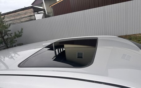 Lexus CT I рестайлинг, 2012 год, 1 750 000 рублей, 8 фотография