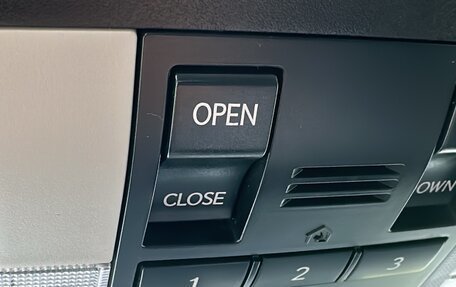 Lexus CT I рестайлинг, 2012 год, 1 750 000 рублей, 10 фотография