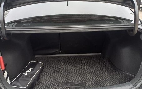 KIA Rio IV, 2021 год, 1 450 000 рублей, 5 фотография