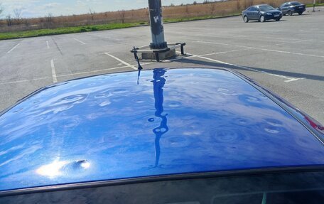 Fiat Albea I рестайлинг, 2008 год, 210 000 рублей, 4 фотография