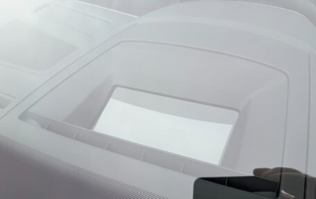 Volkswagen Touareg III, 2026 год, 12 500 000 рублей, 8 фотография