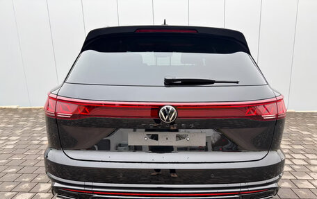 Volkswagen Touareg III, 2026 год, 12 500 000 рублей, 7 фотография