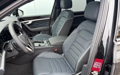 Volkswagen Touareg III, 2026 год, 12 500 000 рублей, 9 фотография