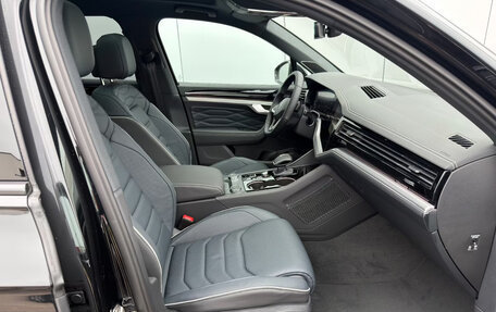 Volkswagen Touareg III, 2026 год, 12 500 000 рублей, 19 фотография