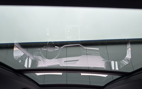 Volkswagen Touareg III, 2026 год, 12 500 000 рублей, 22 фотография