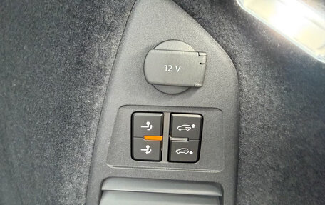 Volkswagen Touareg III, 2026 год, 12 500 000 рублей, 28 фотография