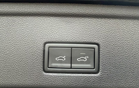 Volkswagen Touareg III, 2026 год, 12 500 000 рублей, 29 фотография