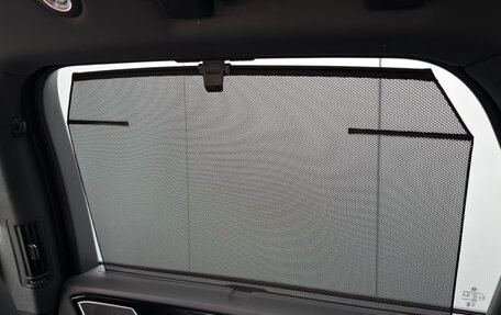 Volkswagen Touareg III, 2026 год, 12 500 000 рублей, 23 фотография