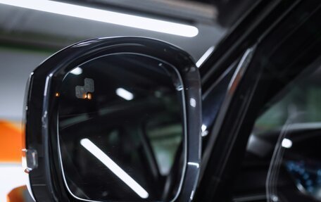 Land Rover Range Rover Sport II, 2021 год, 6 800 000 рублей, 14 фотография