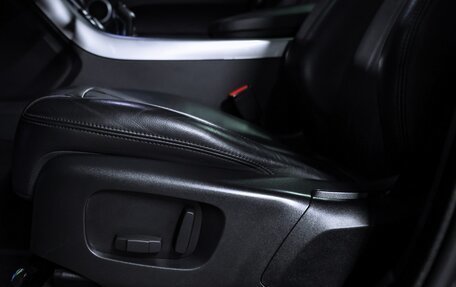 Land Rover Range Rover Sport II, 2021 год, 6 800 000 рублей, 18 фотография