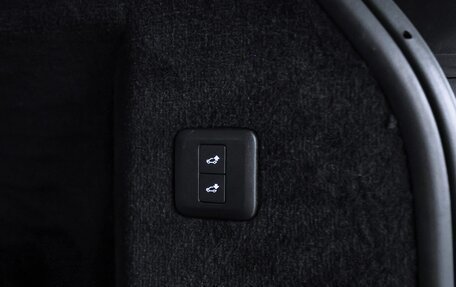 Land Rover Range Rover Sport II, 2021 год, 6 800 000 рублей, 37 фотография