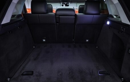 Land Rover Range Rover Sport II, 2021 год, 6 800 000 рублей, 36 фотография