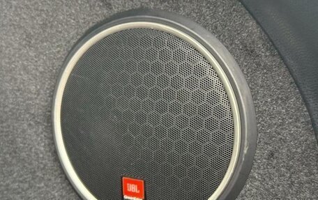 Toyota Harrier, 2019 год, 2 700 111 рублей, 12 фотография