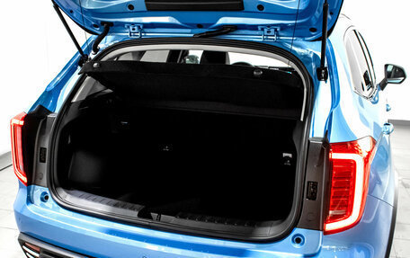 Haval Jolion, 2026 год, 2 775 000 рублей, 14 фотография