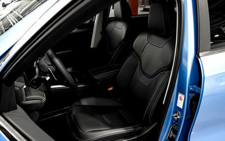 Haval Jolion, 2026 год, 2 775 000 рублей, 13 фотография