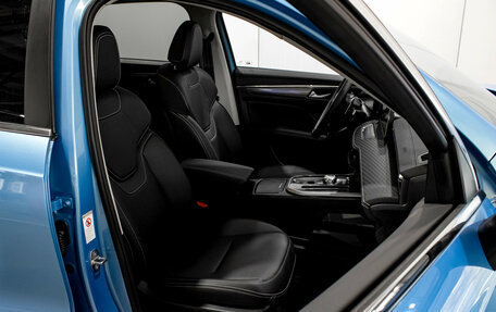 Haval Jolion, 2026 год, 2 775 000 рублей, 17 фотография