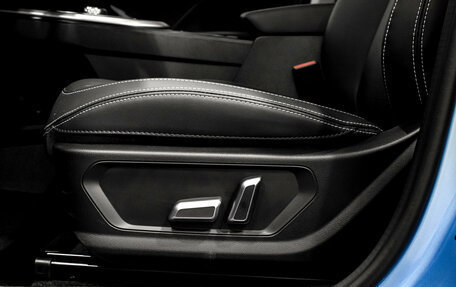 Haval Jolion, 2026 год, 2 775 000 рублей, 29 фотография