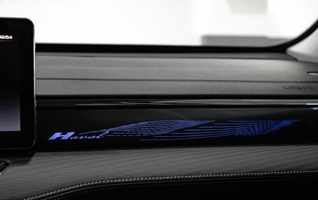 Haval Jolion, 2026 год, 2 775 000 рублей, 28 фотография