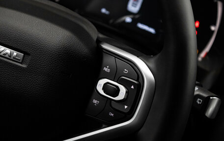 Haval Jolion, 2026 год, 2 775 000 рублей, 27 фотография