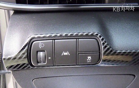 Hyundai Avante, 2023 год, 1 600 111 рублей, 10 фотография