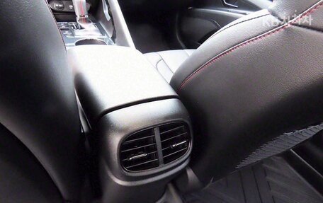 Hyundai Avante, 2023 год, 1 600 111 рублей, 16 фотография