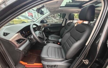 Volkswagen Tharu, 2021 год, 1 650 000 рублей, 7 фотография