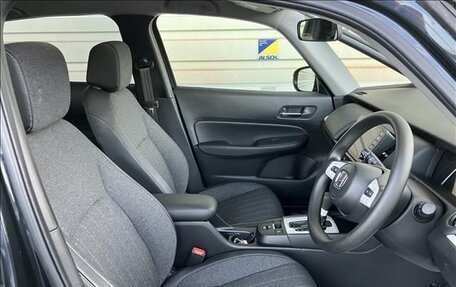 Honda Fit, 2023 год, 920 000 рублей, 7 фотография