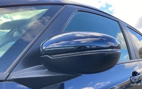 Honda Fit, 2023 год, 920 000 рублей, 14 фотография