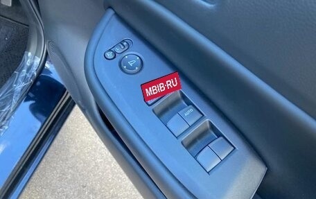 Honda Fit, 2023 год, 920 000 рублей, 12 фотография