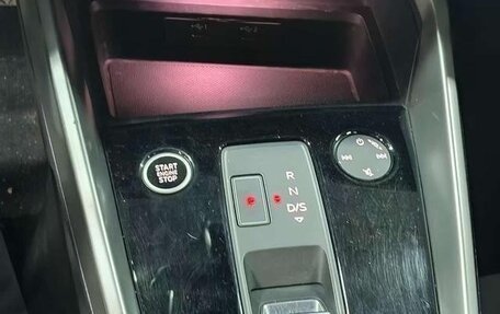 Audi A3, 2022 год, 2 097 000 рублей, 9 фотография