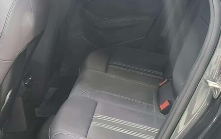 Audi A3, 2022 год, 2 097 000 рублей, 7 фотография