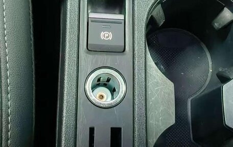 Audi A3, 2022 год, 2 097 000 рублей, 11 фотография