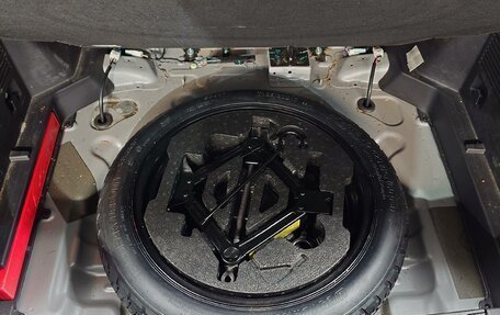 Chery Tiggo 4 I рестайлинг, 2022 год, 1 342 000 рублей, 16 фотография