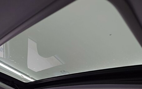 Chery Tiggo 4 I рестайлинг, 2022 год, 1 342 000 рублей, 18 фотография