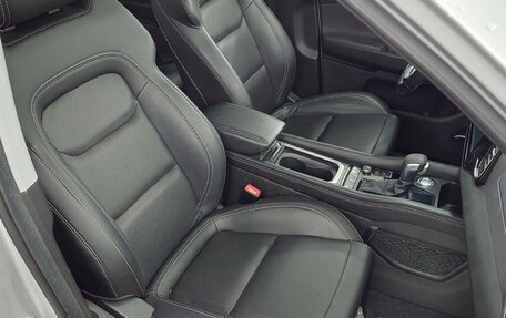 Chery Tiggo 4 I рестайлинг, 2022 год, 1 342 000 рублей, 14 фотография