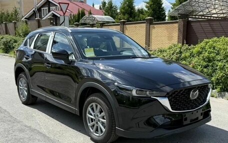 Mazda CX-5 II, 2026 год, 2 950 000 рублей, 3 фотография