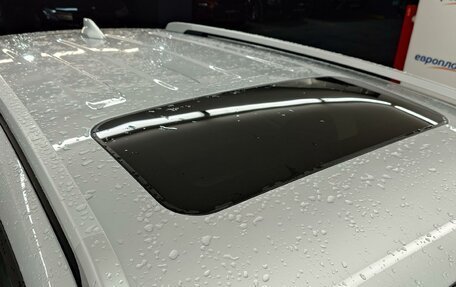 Chery Tiggo 4 I рестайлинг, 2022 год, 1 342 000 рублей, 19 фотография