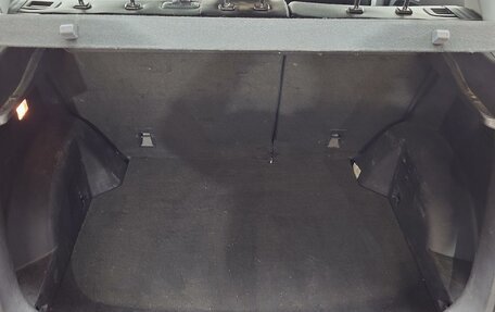 Chery Tiggo 4 I рестайлинг, 2022 год, 1 342 000 рублей, 15 фотография