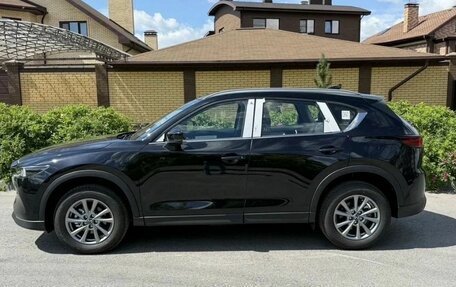 Mazda CX-5 II, 2026 год, 2 950 000 рублей, 7 фотография