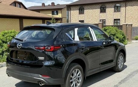 Mazda CX-5 II, 2026 год, 2 950 000 рублей, 5 фотография