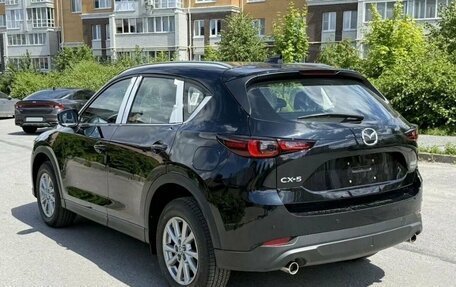 Mazda CX-5 II, 2026 год, 2 950 000 рублей, 6 фотография