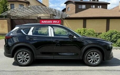 Mazda CX-5 II, 2026 год, 2 950 000 рублей, 4 фотография